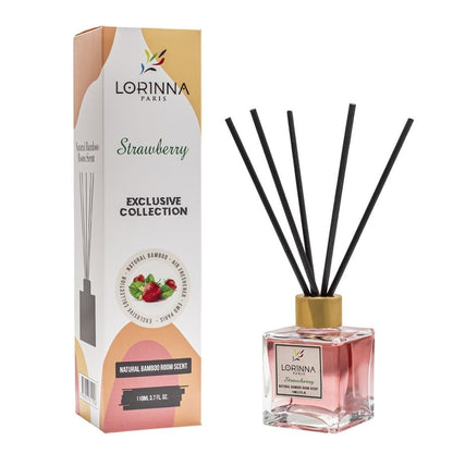 LORIN REED SCENTED DIFFUSER