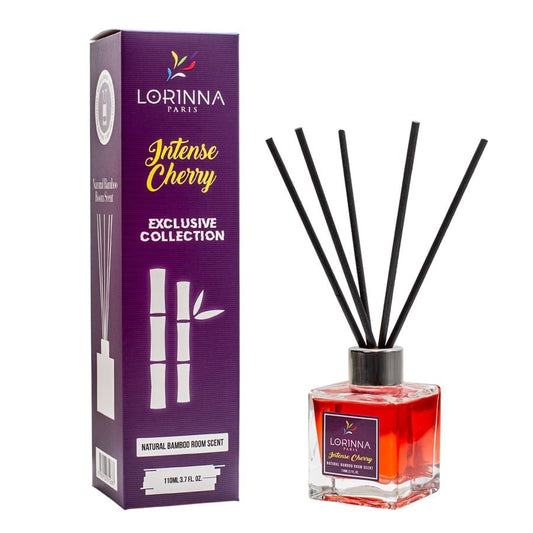 LORI REED SCENTED DIFFUSER