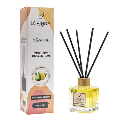 LORIN REED SCENTED DIFFUSER