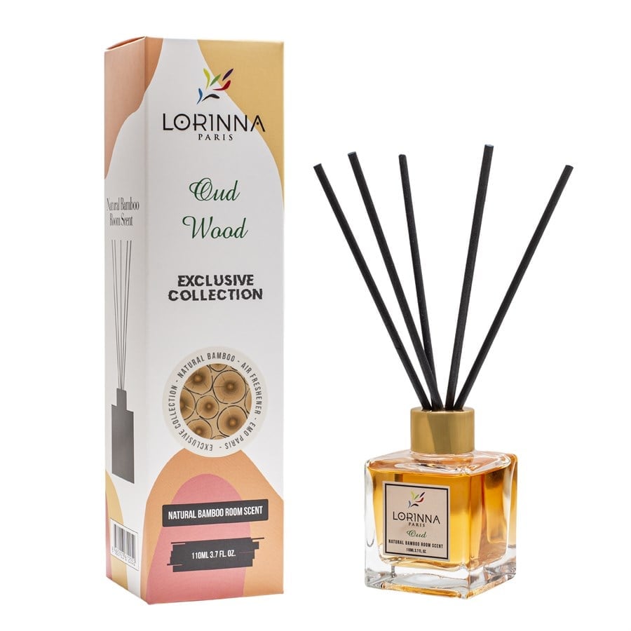 LORIN REED SCENTED DIFFUSER