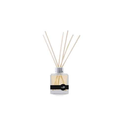 Scented Candles & Reed Diffusers